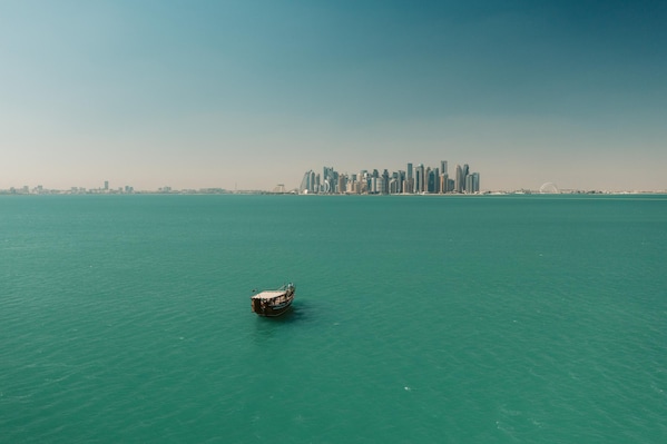 Qatar_destination_landscape_image_8